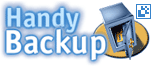 Buy Handy Backup